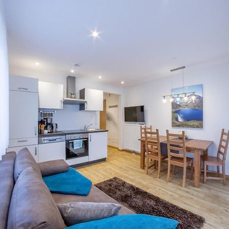 Apartments Hubertus Bei Meran Σαν Λεονάρντο ιν Πασίρια Εξωτερικό φωτογραφία