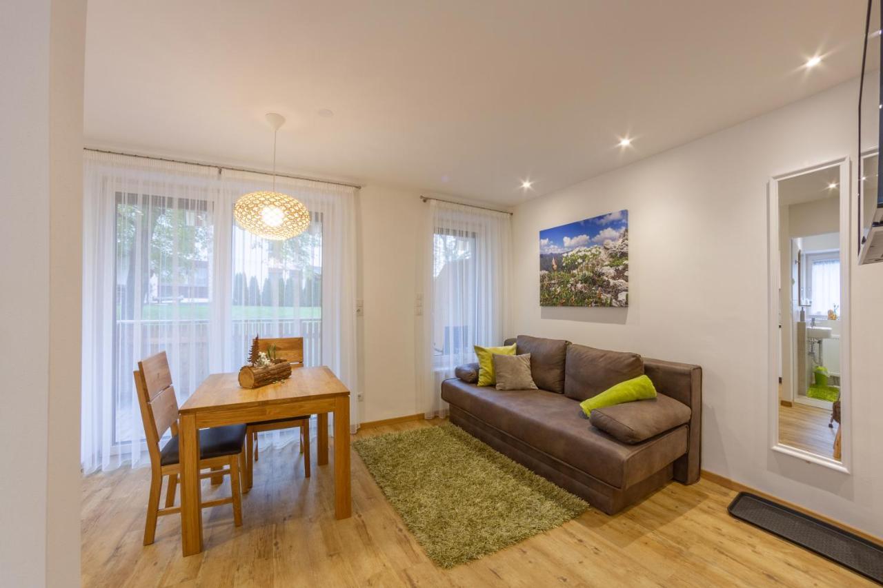 Apartments Hubertus Bei Meran Σαν Λεονάρντο ιν Πασίρια Εξωτερικό φωτογραφία