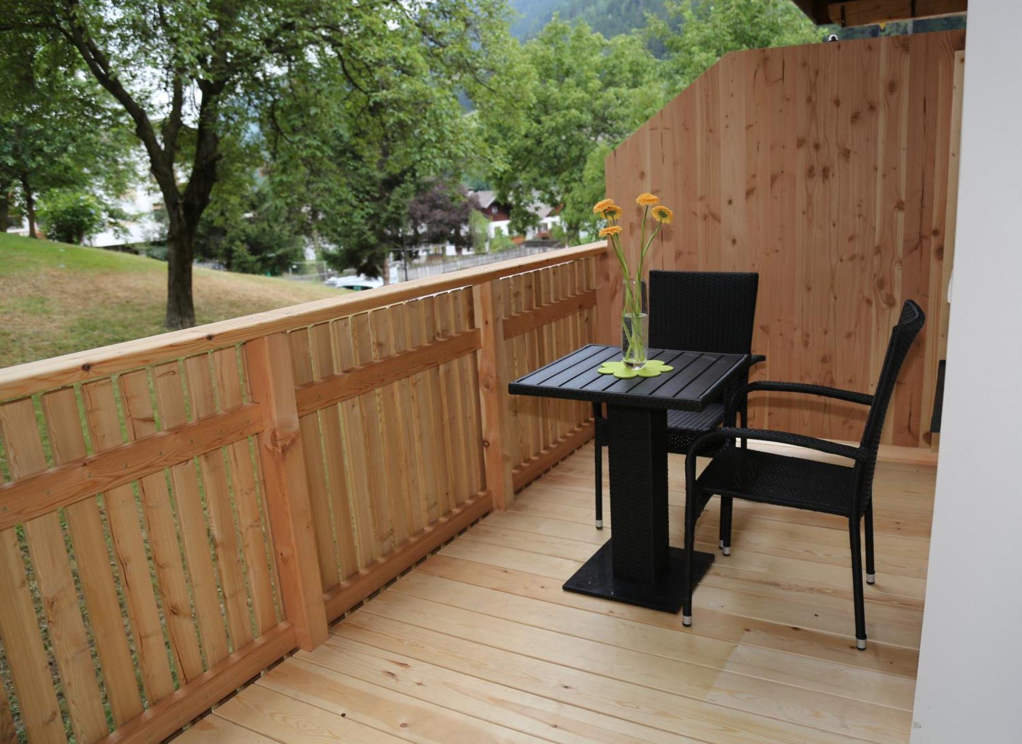 Apartments Hubertus Bei Meran Σαν Λεονάρντο ιν Πασίρια Εξωτερικό φωτογραφία