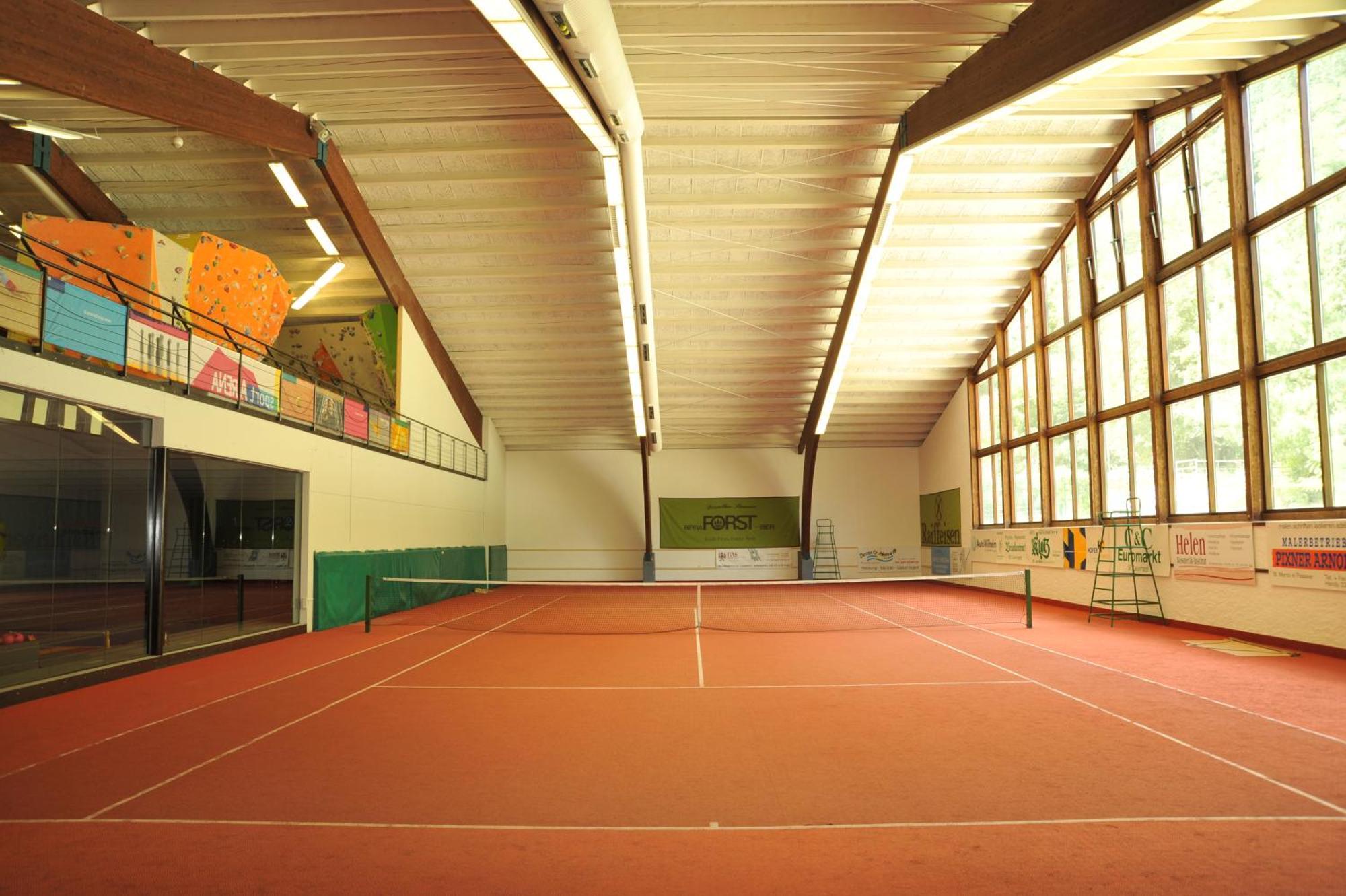 Apartments Hubertus Bei Meran Σαν Λεονάρντο ιν Πασίρια Εξωτερικό φωτογραφία