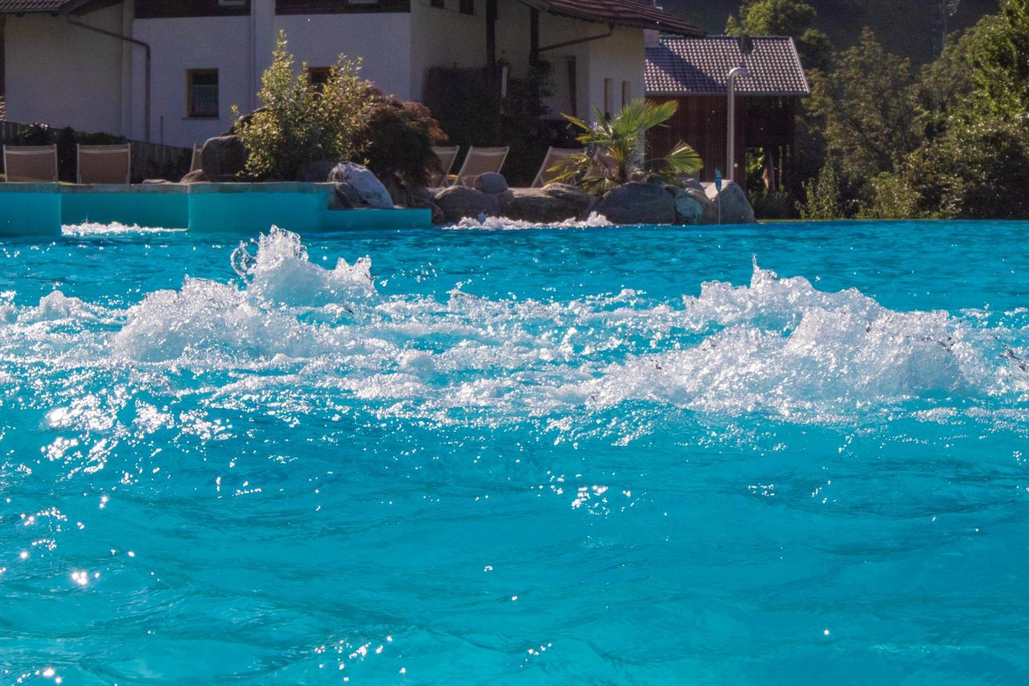 Apartments Hubertus Bei Meran Σαν Λεονάρντο ιν Πασίρια Εξωτερικό φωτογραφία