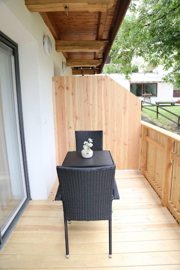 Apartments Hubertus Bei Meran Σαν Λεονάρντο ιν Πασίρια Εξωτερικό φωτογραφία